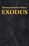 Exodus: The Secon...