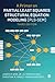 A Primer on Partial Least Squares Structural Equation Modeling (PLS-SEM)