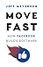 Move Fast by Jeff Meyerson