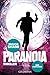 Der Aufstand (Paranoia #3)