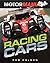 Motor Mania racing cars