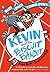 Kevin and the Biscuit Bandit