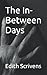 The In-Between Days