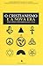O Cristianismo e a Nova Era - Jesus Cristo, portador da Água ... by Pontificio Consiglio Della ...