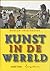 Kunst in de Wereld by Merlijn Twaalfhoven