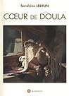 Coeur de Doula