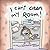 I Can't Clean My Room!