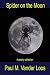 Spider on the Moon