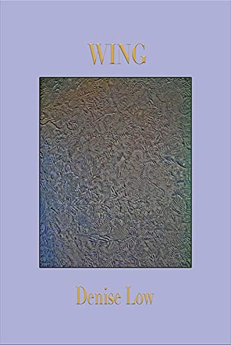 WING (Paperback)
