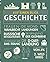 Auf einen Blick: Geschichte