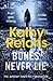 Bones Never Lie: