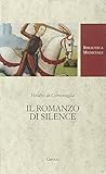 Il romanzo di Sil...