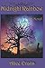 Midnight Rainbow by Alice Evans