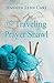 The Traveling Prayer Shawl