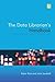 The Data Librarian's Handbook