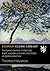 The Lord's Supper: Its Natu...