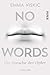 No Words - Die Sprache der Opfer (Caleb-Zelic #2)