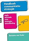 Handboek communic...