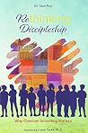 Rethinking Discip...