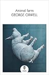 Animal Farm