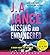 Missing and Endangered: A Brady Novel of Suspense (Joanna Brady Mysteries, 19)
