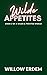 Wilde Appetites (Wilde & Tw...