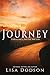 Journey: Finding God's Path...
