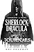 Sherlock & Dracula - The Jo...