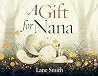 A Gift for Nana