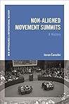 Non-Aligned Movem...
