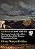 Missionary Annals. Life of ...