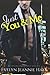 Just You & Me (Big Apple Billionaires Series #1