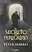 El secreto del peregrino