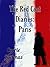 The Red Coat Diaries: Paris
