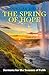 The Spring of Hope: Sermons...