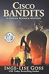 Cisco Bandits (Gwynn Reznick #2) Cisco Bandits (Gwynn Reznick #2)