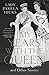 My Years with the Queen by Pamela Hicks
