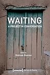 Waiting: A Projec...
