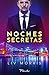 Noches secretas