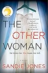 The Other Woman