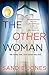 The Other Woman by Sandie Jones