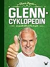 Glenncyklopedin :...