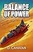 Balance of Power: The Black...