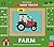 Make tracks FARM