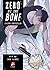 Zero at the Bone (Zero at the Bone #1)