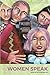 Women Speak (volume six)