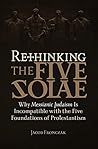 Rethinking the Fi...