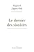 Le dernier des sionistes