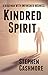 Kindred Spirit: A Dead Man ...
