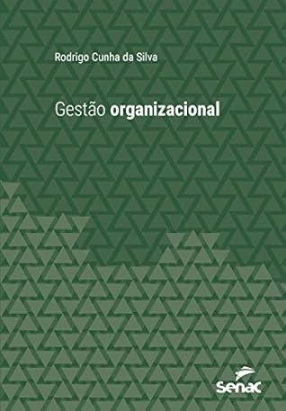 Gestão Organizacional